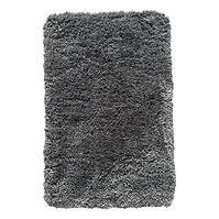 Tepih za kupatilo 50x80cm gba-606 siva