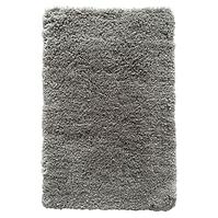 Tepih za kupatilo 50x80cm gba-606 biser