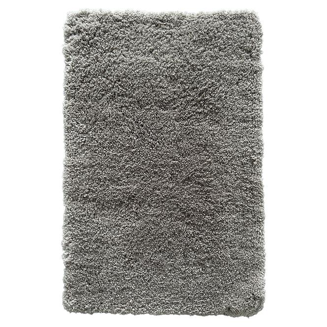 Tepih za kupatilo 50x80cm gba-606 biser