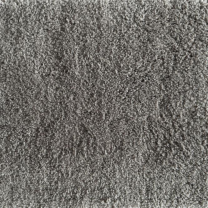 Tepih za kupatilo 50x80cm gba-606 biser