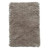 Tepih za kupatilo 50x80cm gba-606 bež