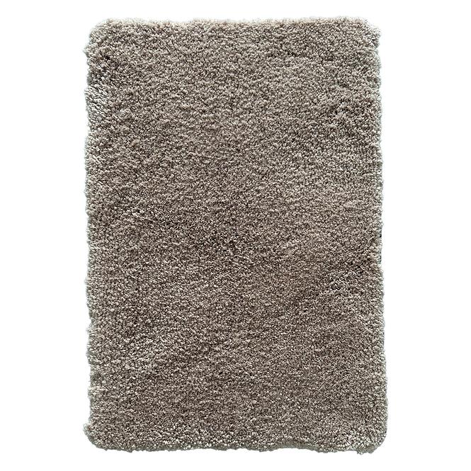 Tepih za kupatilo 50x80cm gba-606 bež
