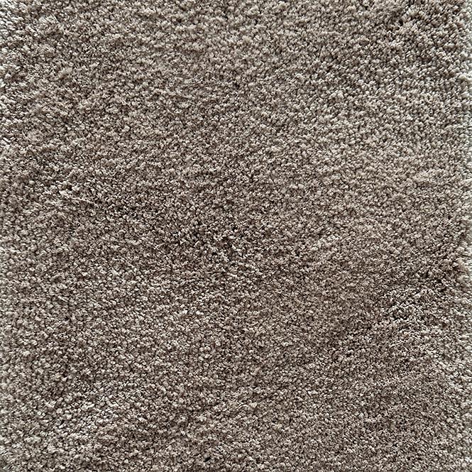 Tepih za kupatilo 50x80cm gba-606 bež
