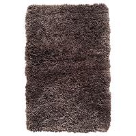 Tepih za kupatilo 50x80cm gba-606 smeđa