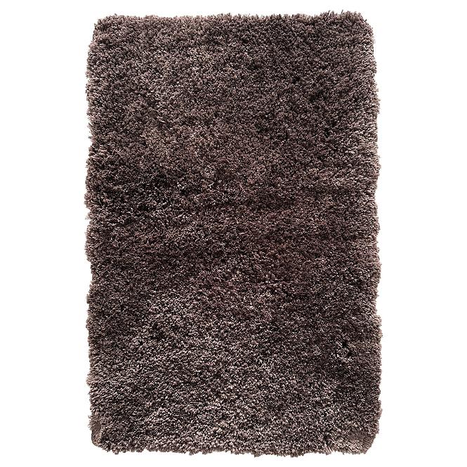 Tepih za kupatilo 50x80cm gba-606 smeđa