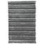 Koupelnová předložka 50x80cm gba611 siva