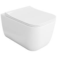 Viseća WC školjka Shark 50