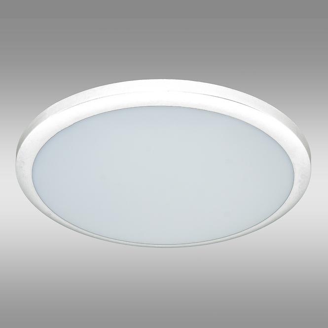 SVJETILJKA MERKURY VO2533 22W 4000K SENSOR 27CM PL1