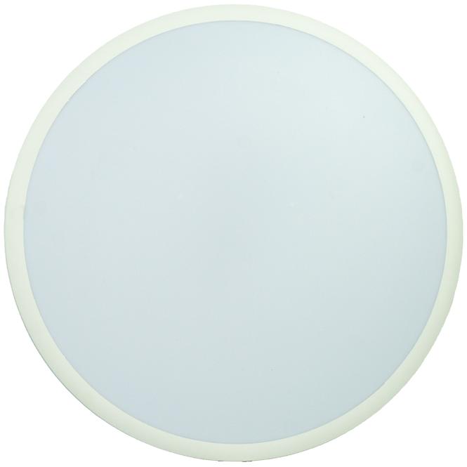 SVJETILJKA MERKURY VO2533 22W 4000K SENSOR 27CM PL1