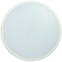 SVJETILJKA MERKURY VO2534 38W CCT 37CM WHITE PL1,2