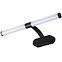 SVJETILJKA LAGOS LED 6W 66296 BLACK K1,2