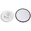 SVJETILJKA LATUR LED 16W 66330 BLACK PL1,5