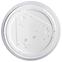 SVJETILJKA LATUR LED 16W 66330 BLACK PL1,6