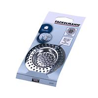 FM Cjedilo za sudoper inox 7,5 cm cs 521029