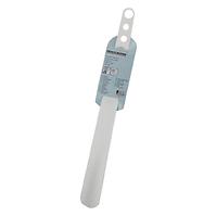 FM Žlica za cipele 38cm 44720