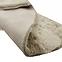 Tepih Rabbit Fur Timmy-F 0,8/0,8 Tfc3 Leptir bež,6