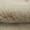 Tepih Rabbit Fur Timmy-F 0,8/0,8 Tfc3 Leptir bež,7