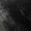Tepih Rabbit Fur Timmy-F 0,8/0,8 Tfc9 Leptir crni,4