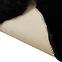 Tepih Rabbit Fur Timmy-F 0,8/0,8 Tfc9 Leptir crni,6