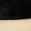 Tepih Rabbit Fur Timmy-F 0,8/0,8 Tfc9 Leptir crni,8