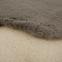 Tepih Rabbit Fur Timmy-F 0,8/1,5 Tcf7 Auto sivi,4