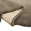 Tepih Rabbit Fur Timmy-F 0,8/1,5 Tcf7 Auto sivi,6