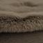 Tepih Rabbit Fur Timmy-F 0,8/1,5 Tcf7 Auto sivi,7
