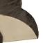 Tepih Rabbit Fur Timmy-F 0,8/1,5 Tcf7 Auto sivi,8