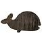 Tepih Rabbit Fur Timmy-F 0,8/1,5 Tcf7 Kit sivi