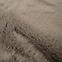 Tepih Rabbit Fur Timmy-F 0,8/1,5 Tcf7 Kit sivi,4