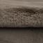 Tepih Rabbit Fur Timmy-F 0,8/1,5 Tcf7 Kit sivi,7