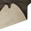Tepih Rabbit Fur Timmy-F 0,8/1,5 Tcf7 Kit sivi,8