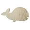 Tepih Rabbit Fur Timmy-F 0,8/1,5 Tfc3 Kit bež