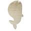 Tepih Rabbit Fur Timmy-F 0,8/1,5 Tfc3 Kit bež,2