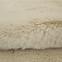 Tepih Rabbit Fur Timmy-F 0,8/1,5 Tfc3 Kit bež,8