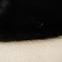 Tepih Rabbit Fur Timmy-F 0,8/1,5 Tfc9 Auto crni,4