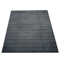 Tepih Faux Fox 0,6/0,9 MR-1483 sivi