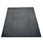 Tepih Faux Fox 0,6/0,9 MR-1483 sivi