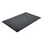 Tepih Faux Fox 0,6/0,9 MR-1483 sivi,2
