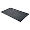 Tepih Faux Fox 0,6/0,9 MR-1483 sivi,3