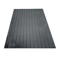 Tepih Faux Fox 1,4/1,8 MR-1483 sivi