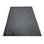 Tepih Faux Fox 1,4/1,8 MR-1483 sivi