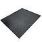 Tepih Faux Fox 1,4/1,8 MR-1483 sivi,2