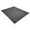 Tepih Faux Fox 1,4/1,8 MR-1483 sivi,3