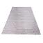 Tepih Shu Velvet 1,6/2,3 MRD880 bijeli