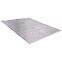 Tepih Shu Velvet 1,6/2,3 MRD880 bijeli,2