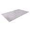 Tepih Shu Velvet 1,6/2,3 MRD880 bijeli,3
