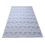 Tepih Shu Velvet 1,6/2,3 MRD862 krem
