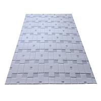 Tepih Shu Velvet 1,6/2,3 MRD862 krem