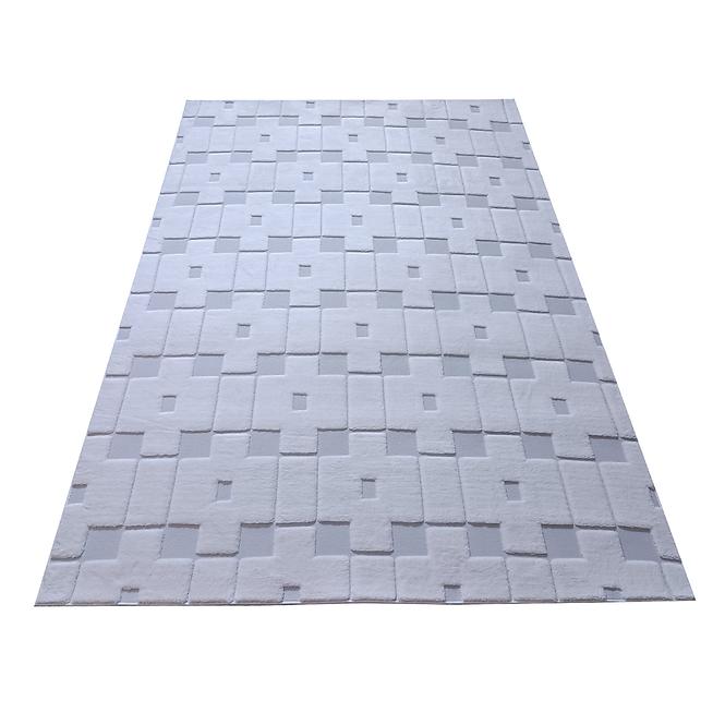 Tepih Shu Velvet 1,6/2,3 MRD862 krem